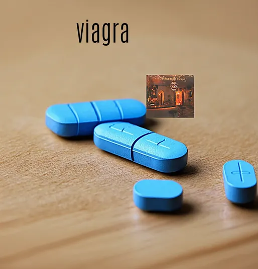 Viagra cual es su precio